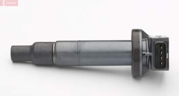 Aizdedzes spole DENSO DIC-0101