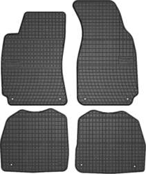 ALBURNUS 09-401778
