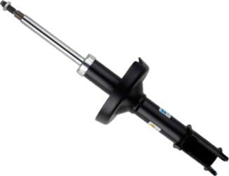 Amortizators BILSTEIN 22-111715