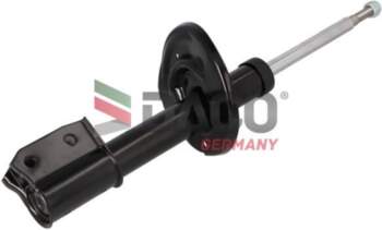 Amortizators DACO 450705