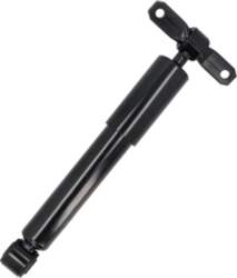 Amortizators DACO 560616