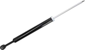 Amortizators DACO 561017