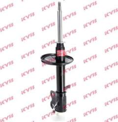 Amortizators KYB 333236