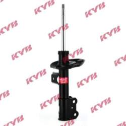 Amortizators KYB 3348060