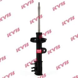 Amortizators KYB 3348078