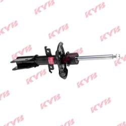 Amortizators KYB 3348149