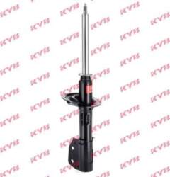 Amortizators KYB 335845