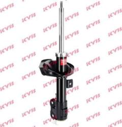 Amortizators KYB 339082