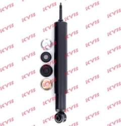 Amortizators KYB 443134