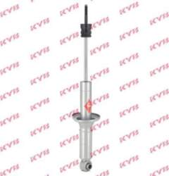 Amortizators KYB 551004