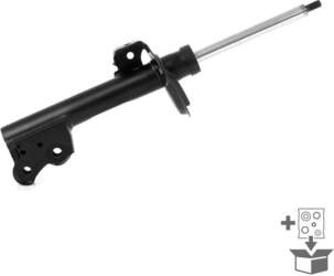 Amortizators MONROE 742024SP