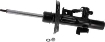 Amortizators MONROE C2511L