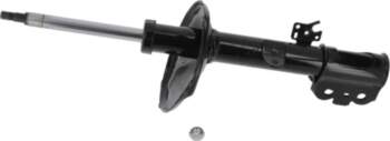 Amortizators MONROE D0012L