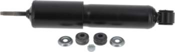 Amortizators MONROE D4486S