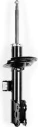 Amortizators MONROE G7404