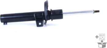 Amortizators MONROE G8264