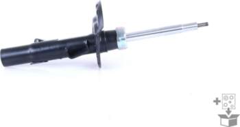 Amortizators MONROE G8422