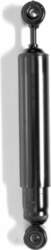 Amortizators MONROE R3202