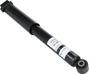 Amortizators SACHS 314 044