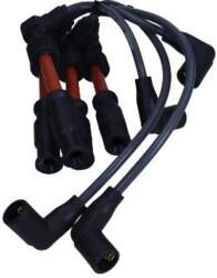 Augstsprieguma vads MAXGEAR 53-0186