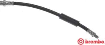 Bremžu šļūtene BREMBO T 23 183