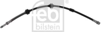 Bremžu šļūtene FEBI BILSTEIN 34053