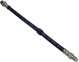 Bremžu šļūtene MAXGEAR 52-0053