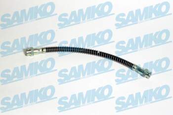 Bremžu šļūtene SAMKO 6T46031