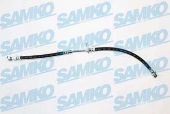 Bremžu šļūtene SAMKO 6T48427