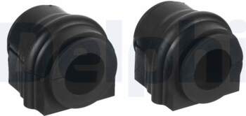 Bukse, Stabilizators DELPHI TD1073W