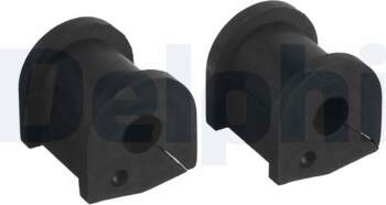 Bukse, Stabilizators DELPHI TD1081W