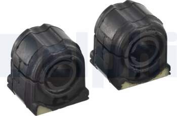 Bukse, Stabilizators DELPHI TD1086W