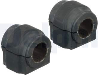 Bukse, Stabilizators DELPHI TD1461W
