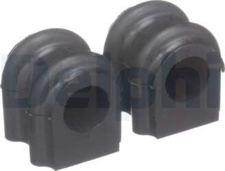 Bukse, Stabilizators DELPHI TD1645W