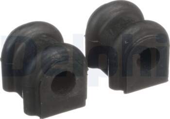 Bukse, Stabilizators DELPHI TD1663W