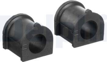 Bukse, Stabilizators DELPHI TD1879W