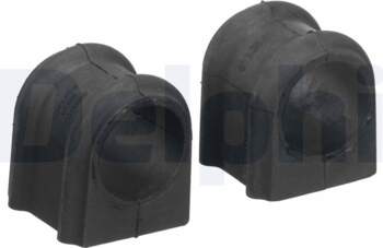Bukse, Stabilizators DELPHI TD1886W
