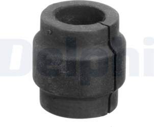 Bukse, Stabilizators DELPHI TD1902W