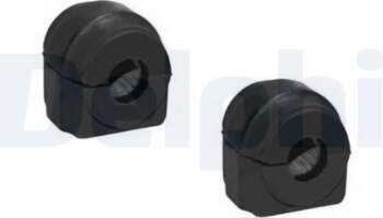Bukse, Stabilizators DELPHI TD2046W