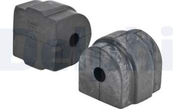 Bukse, Stabilizators DELPHI TD2101W