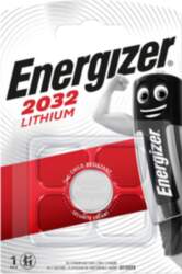 ENERGIZER 39-026