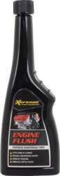 ENGINE FLUSH 250ml XERAMIC 20124