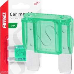 Fuse AMIO MAXI 30A AMIO 03382