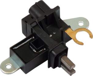 Ģeneratora sprieguma regulators AS-PL ARE0153