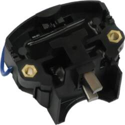 Ģeneratora sprieguma regulators AS-PL ARE3003