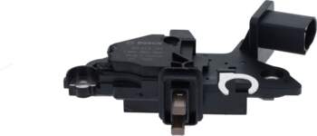 Ģeneratora sprieguma regulators BOSCH 1 986