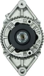 Ģenerators AS-PL A0234PR