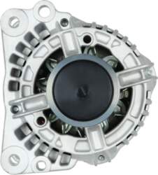 Ģenerators AS-PL A0235