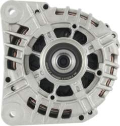 Ģenerators AS-PL A3037PR