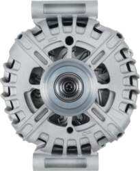 Ģenerators AS-PL A3277